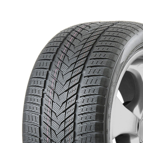 255/55 R20 110H Winter Xpro 999 Roadmarch