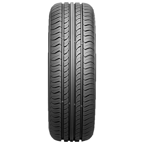 205/60 R15 91H CP661 Nexen