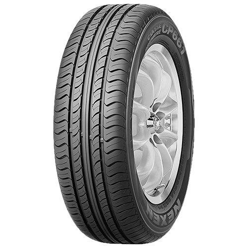 205/60 R15 91H CP661 Nexen