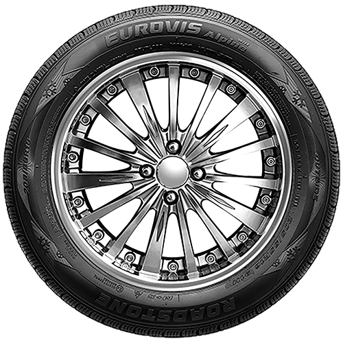 205/60 R16 92H Eurovis Alpine Roadstone