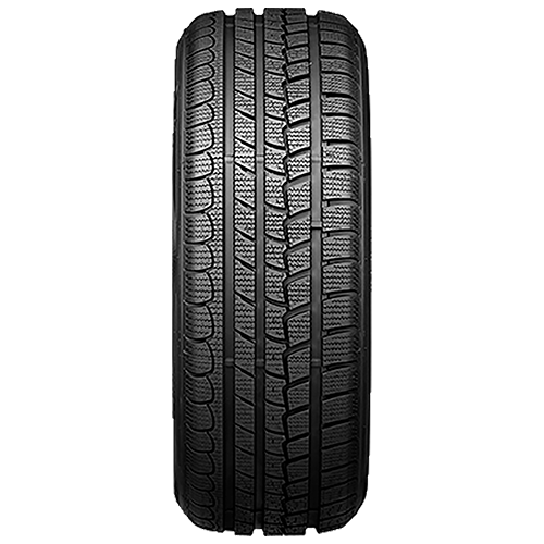 205/60 R16 92H Eurovis Alpine Roadstone