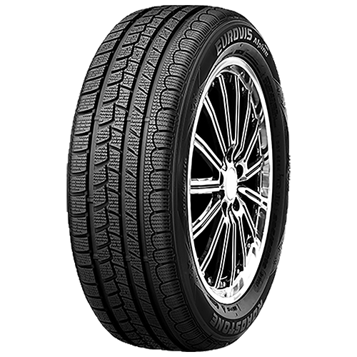 205/60 R16 92H Eurovis Alpine Roadstone