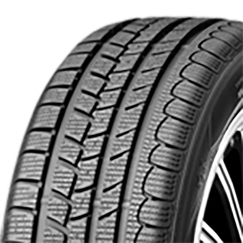 205/60 R16 92H Eurovis Alpine Roadstone