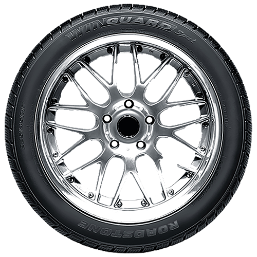245/45 R18 100V Winguard Sport XL Roadstone