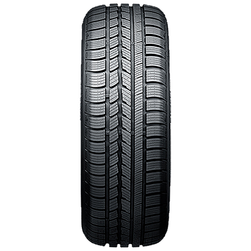 185/60 R15 84T Winguard Sport Roadstone