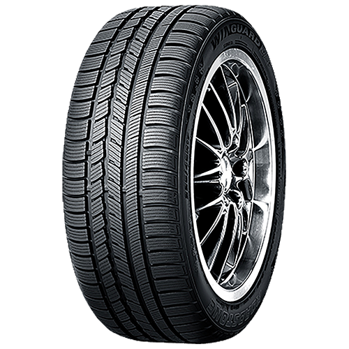 255/35 R18 94V Winguard Sport XL Roadstone