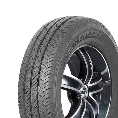 235/65 R16C 115/113T CP 321 Roadstone