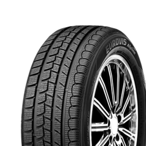 ROADSTON EU-ALP 205/55 R16 91 T