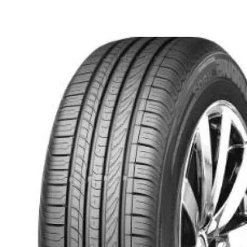 175/60 R15 81V Eurovis HP 02 Roadstone