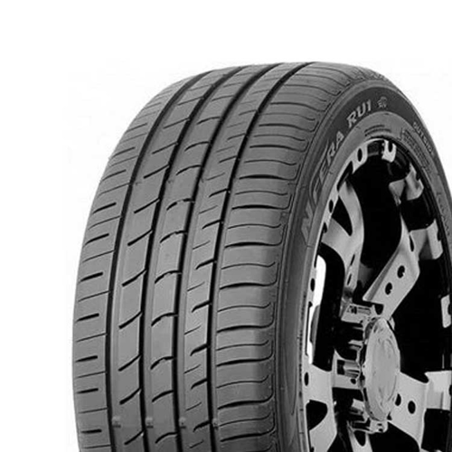 255/55 R18 109W N'Fera RU1 XL Roadstone