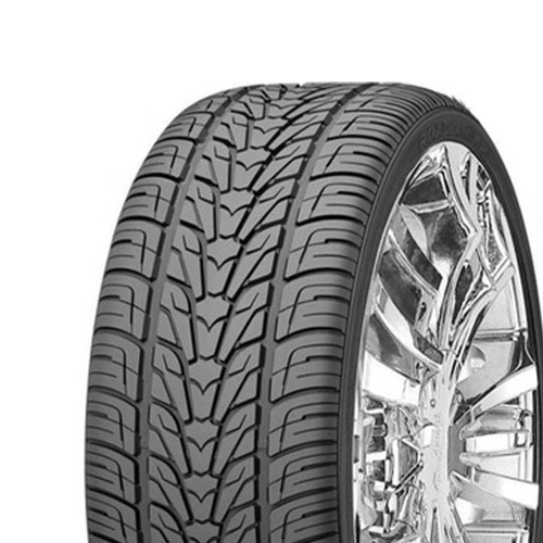 285/60 R18 116V Roadian HP Roadstone