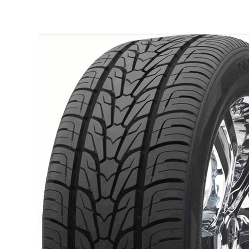 285/35 R22 106V Roadian HP XL Roadstone
