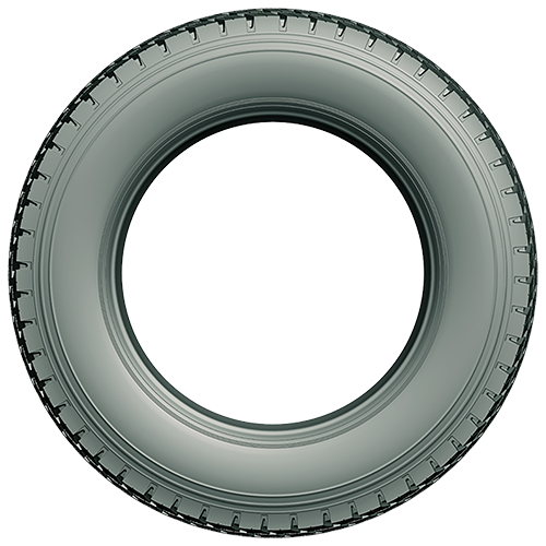 285/70 R19.5 150/148K JD575 M+S 18PR Jinyu