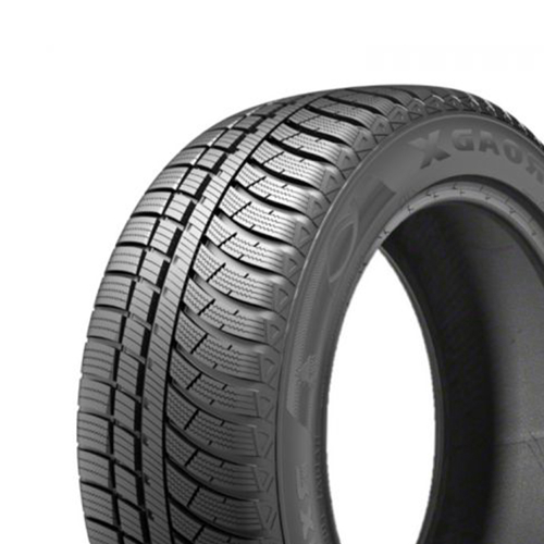 205/60 R16 96V Rxmotion 4S XL BSW M+S Roadx