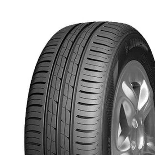 165/80 R14 85T Rxmotion H11 BSW Roadx