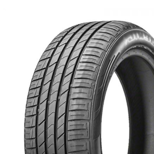 195/45 R16 84W Rxmotion H12 XL BSW Roadx