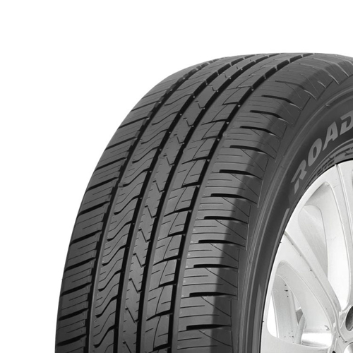 245/50 R20 105V Rxquest H/T 02 XL FSL BSW Roadx