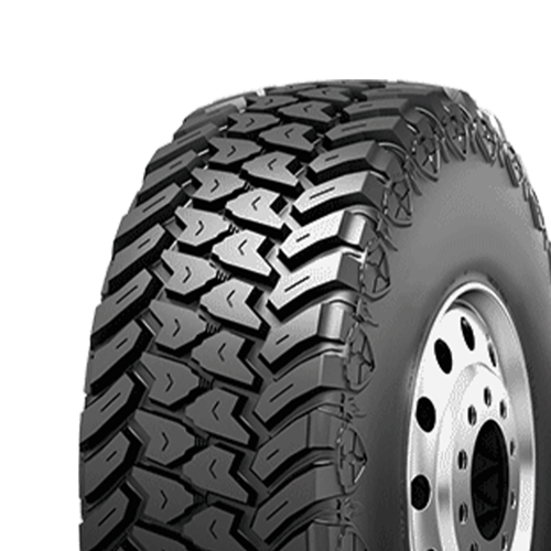 235/50 R18 97V Rxquest SU01 BSW Roadx