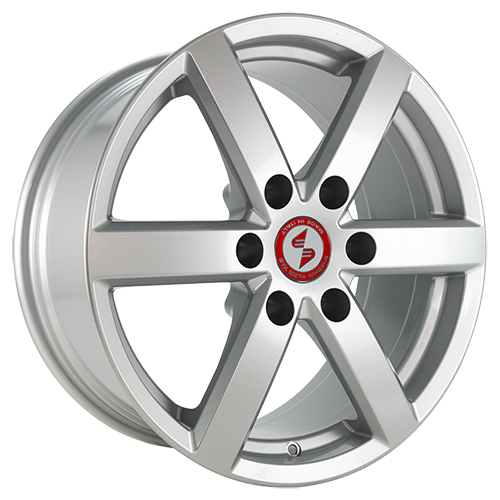 ROBUS 8,0x18 6x139,7 ET35 MB67,1 Etabeta