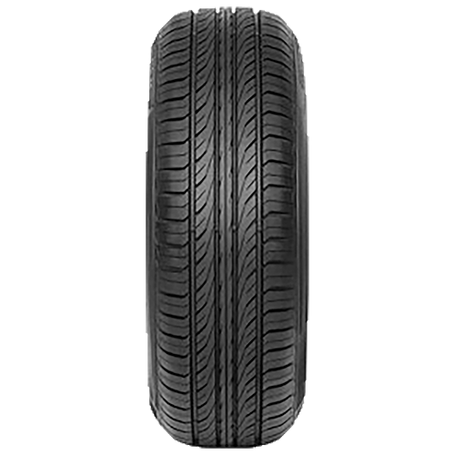 165/50 R15 73V Rock 515 ROCKBLADE