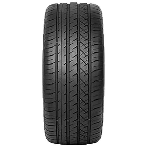 225/40 R18 92W Rock 525 XL ROCKBLADE