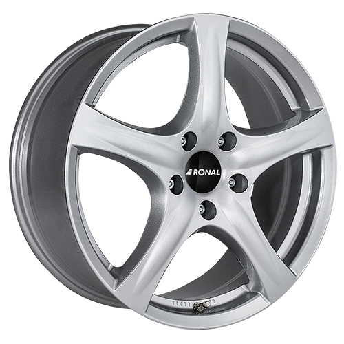 RONAL R42 7.0X16 5X108 ET45 76