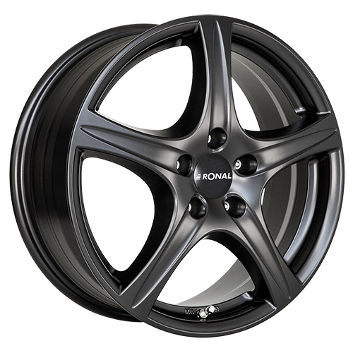 RONAL R56 7.5X19 5X112 ET33 66.5N8