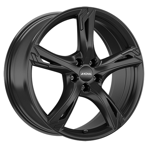 R62 7,5x17 5x110 ET33 MB65,0 Ronal