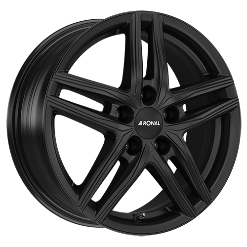 RONAL R65 6.5X16 5X114.3 ET40 82