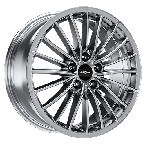 RONAL R68 9.5X19 5X112.0 ET35.0 66.5