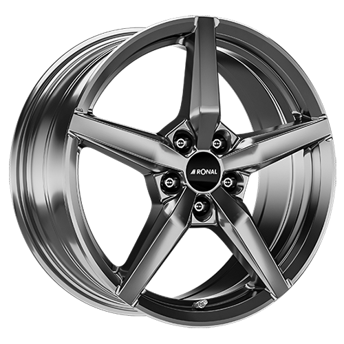 RONAL R69 8.0X18 5X114.3 ET40 82