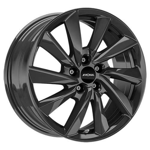 RONAL R70 7.5X18 5X112 ET49 66.5