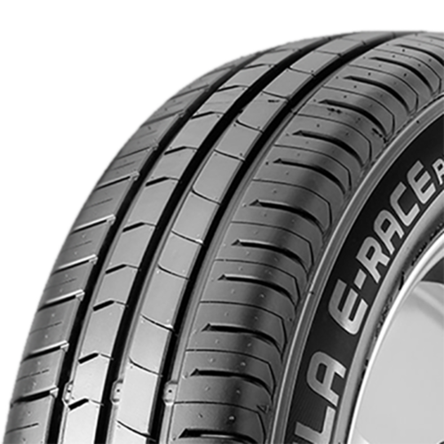 195/70 R14 91T Setula E-Pace RH02 Rotalla