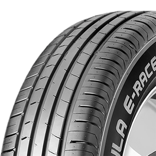 215/50 R17 95W Setula E-Pace RH01 XL MFS Rotalla