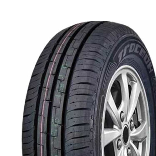 205/65 R16C 107/105T Setula V-Race RF19 Rotalla