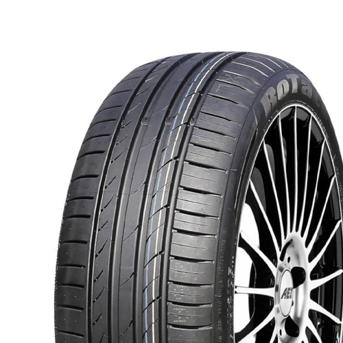 Rotalla RU01 265/35R18 97 W XL