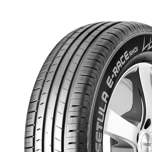 Rotalla Setula E-Race RH01 205/50 R16 91W