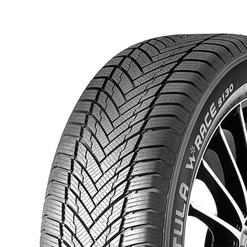 Rotalla Setula W Race S130 215/65R16 102 H XL