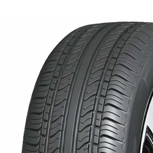 205/60 R16 92H RHP-780P BSW Rovelo