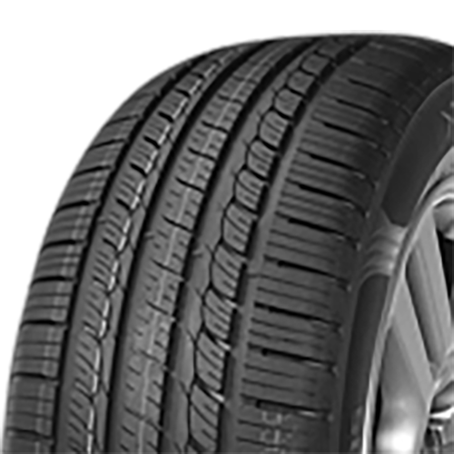 215/60 R17 96H Royal Sport Royal Black
