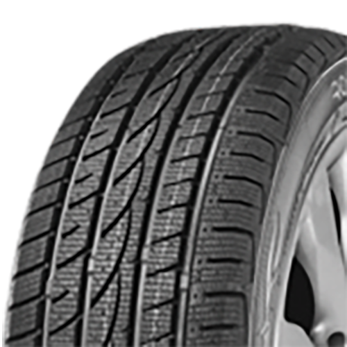 275/45 R20 110H Royal Winter XL Royal Black