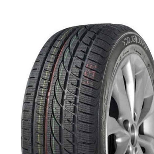 Royal Black Royal Winter 185/60R14 82 T
