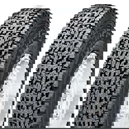 275/60 R18 113Q RW08 Hankook