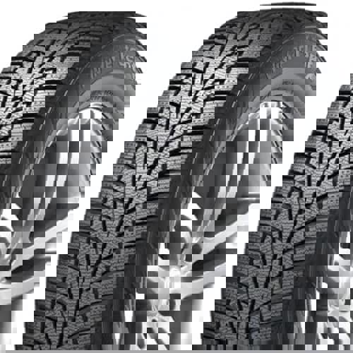 265/70 R15 112T Winter i*cept X RW10 Hankook