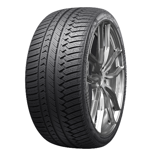 245/40 R18 97W Atrezzo 4 Seasons PRO Sailun