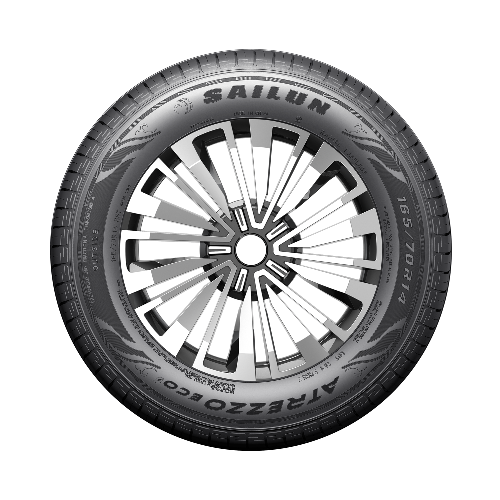 175/70 R14 88T Atrezzo Eco XL Sailun