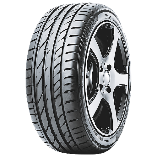 215/35 R17 83W Atrezzo ZSR XL BSW Sailun