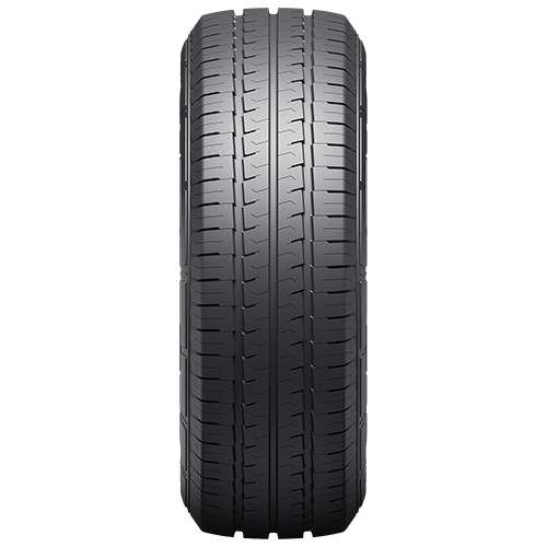 195/60 R16 99H Commercio PRO 6PR Sailun