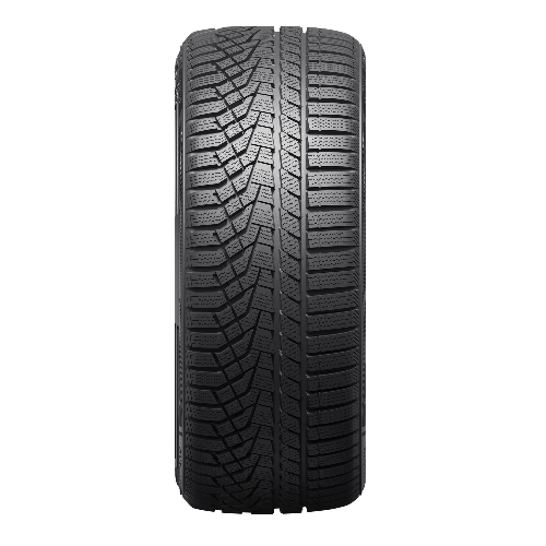 215/60 R17 100V ICE Blazer Alpine EVO1 XL BSW Sailun