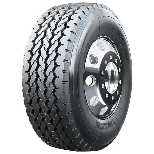 445/65 R22.5 168K S825 20PR 3PMSF Sailun